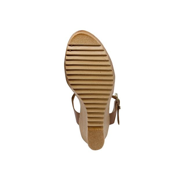 Plataforma-We-Yute-Para-Mujer-6578-