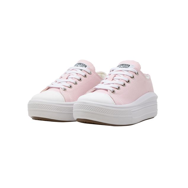 Tenis-Artussa-Choclo-Con-Plataforma-Para-Mujer-1300