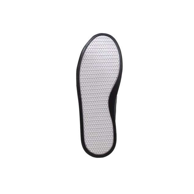 Tenis-Artussa-AIRF-Choclo-Para-Hombre-4406