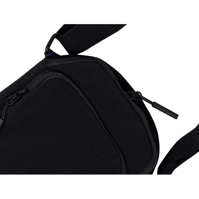 Bolso-Hpc-Polo-Tipo-Corssbody-Para-Hombre-1041