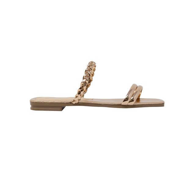 Sandalia-Glam-Tira-Trenza-Basic-Para-Mujer-352