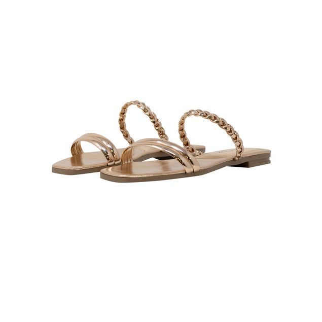 Sandalia-Glam-Tira-Trenza-Basic-Para-Mujer-352
