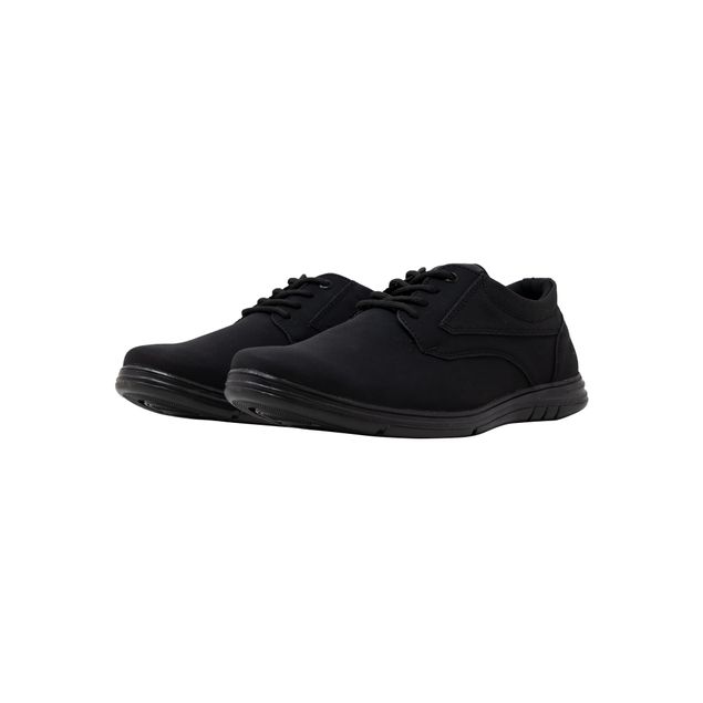 Zapato-Artussa-Casual-Para-Hombre-25000