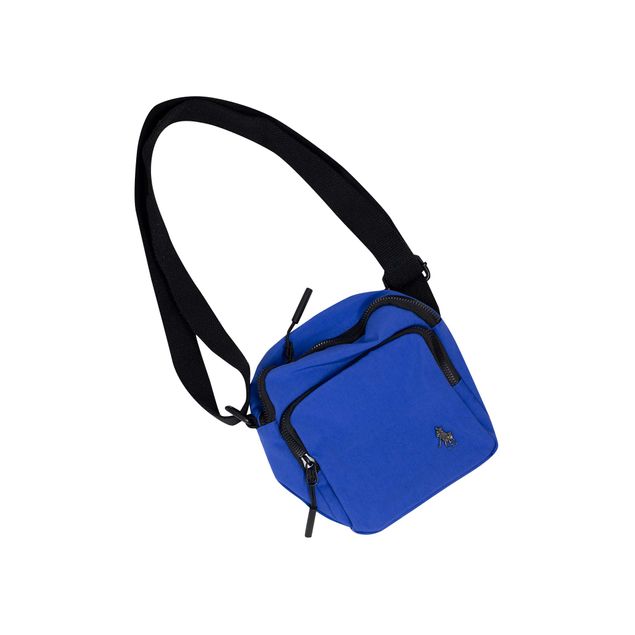 Bolso-Hpc-Polo-Tipo-Corssbody-Para-Hombre-1041
