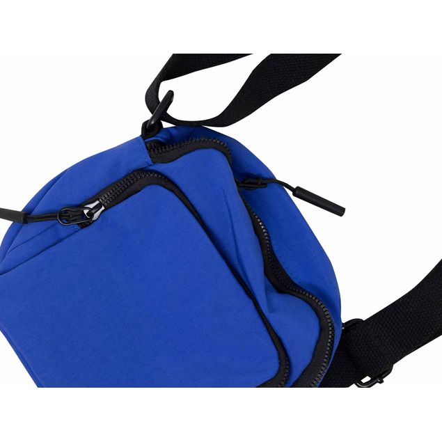 Bolso-Hpc-Polo-Tipo-Corssbody-Para-Hombre-1041