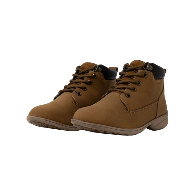 Bota-Artussa-Basic-Para-Mujer-16000