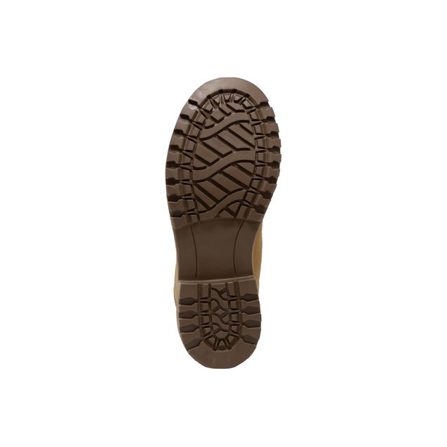Bota-Artussa-Look-Con-Bullon-Para-Mujer-3613