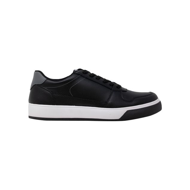 Tenis-Artussa-AIRF-Choclo-Para-Hombre-4406