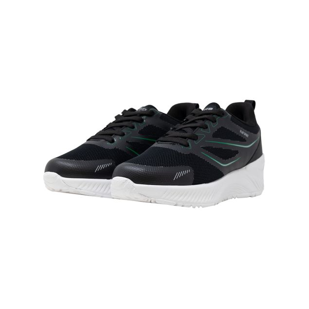 Tenis-Stars-Play-Sport-Para-Hombre-CD10927-6