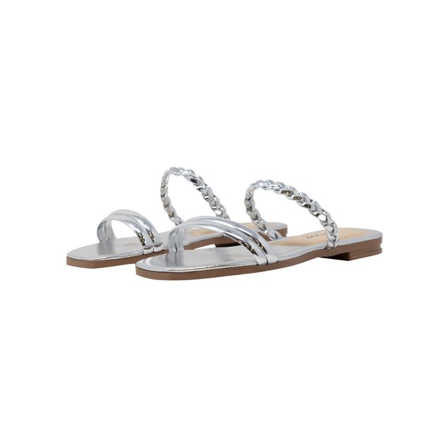 Sandalia-Glam-Tira-Trenza-Basic-Para-Mujer-352