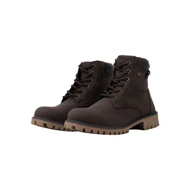 Bota-Artussa-Look-Con-Bullon-Para-Hombre-4895