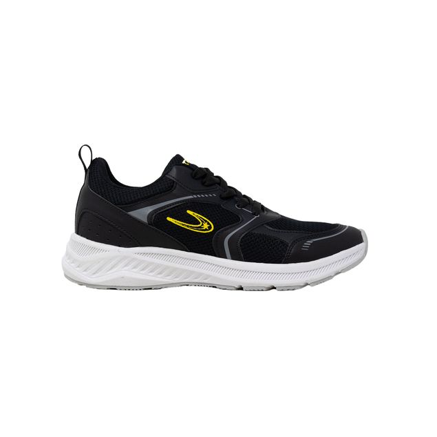 Tenis-Stars-Sport-Basic-Para-Hombre-10871