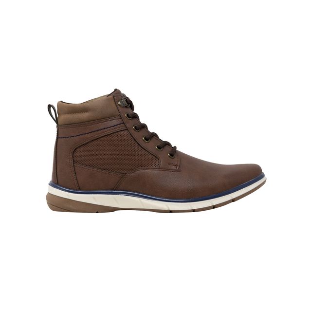 Bota-Artussa-Casual-Para-Hombre-11812