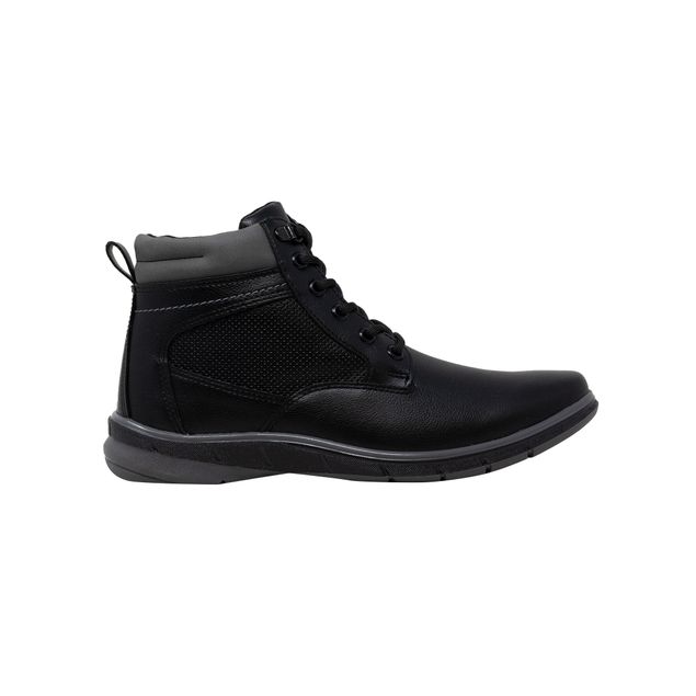 Bota-Artussa-Casual-Para-Hombre-11812