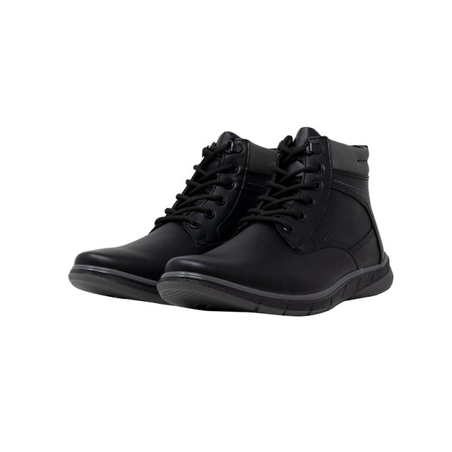 Bota-Artussa-Casual-Para-Hombre-11812