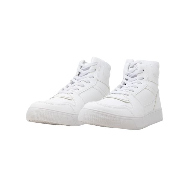 Tenis-Artussa-AIRF-Bota-Para-Hombre-4404