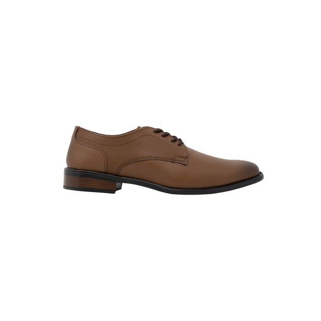 Zapato-Artussa-De-Vestir-Para-Hombre-10607