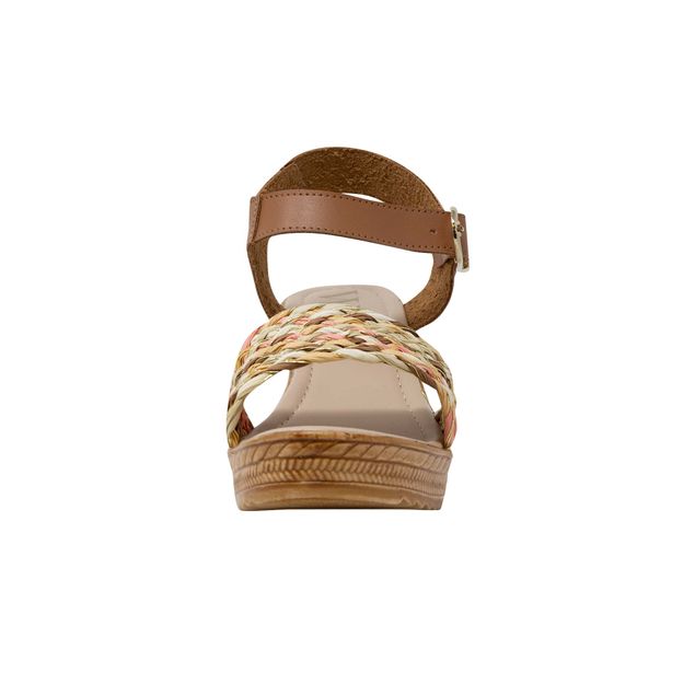 Plataforma-We-Yute-Para-Mujer-6578-