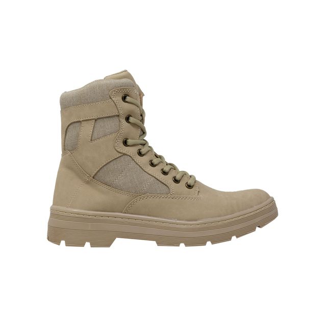 Bota-Artussa-Long-Tactica-Para-Hombre-14021