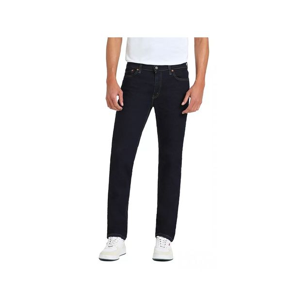 Jeans-Levi-s-Slim-Fit-Para-Hombre-04511-5684
