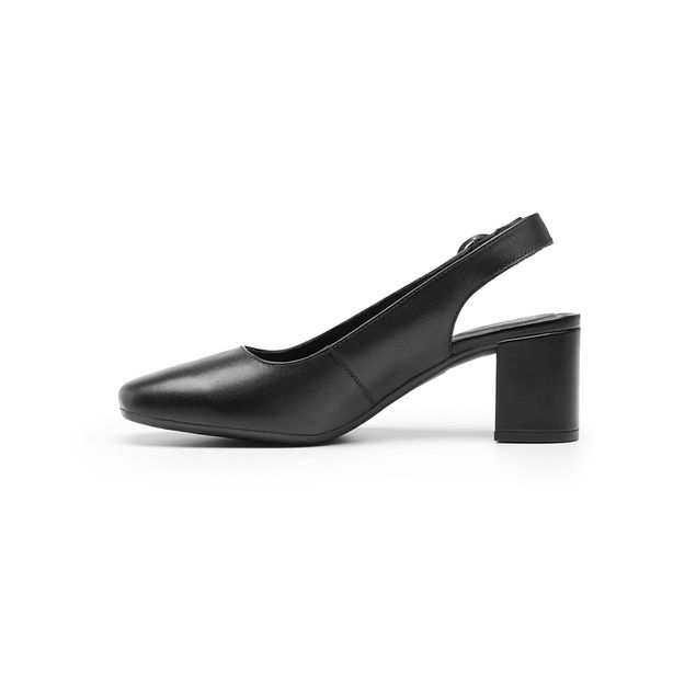 Zapato-Flexi-Tacon-Bajo-Para-Mujer-119704