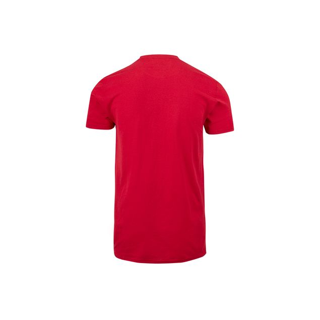 Playera-Coca-Cola-Love-Para-Hombre-CC25826RJ