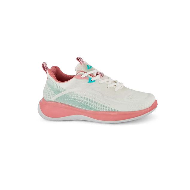 Tenis-Andrea-Walking-Para-Mujer-3332429