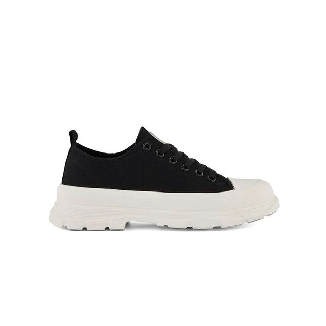 Tenis-Andrea-Urbano-Low-top-Para-Mujer-3332566