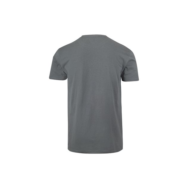 Playera-Coca-Cola-Pride-Para-Hombre-CC25824GO