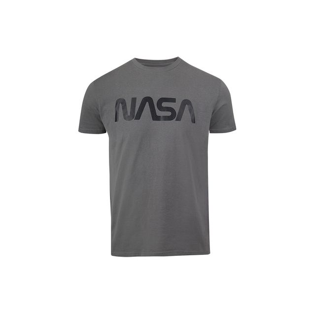 Playera-Nasa-Basica-Con-Logo-Para-Hombre-NS24251104GR