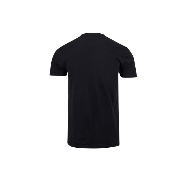 Playera-Coca-Cola-Pride-Para-Hombre-CC25825NM