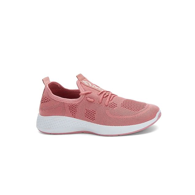 Tenis-Andrea--Sport-Para-Mujer-2774848