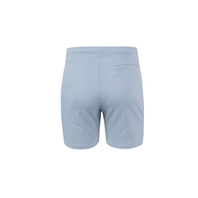 Bermuda-Indian-Soul-Rombos-Con-Jareta-Para-Hombre-SH122