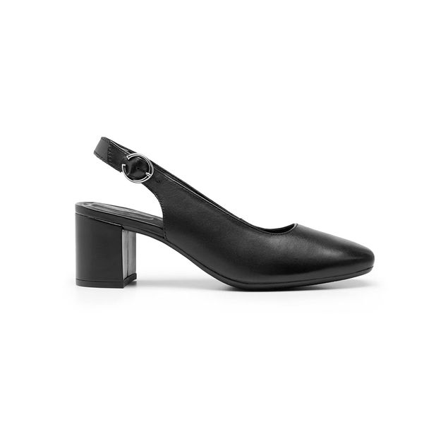 Zapato-Flexi-Tacon-Bajo-Para-Mujer-119704