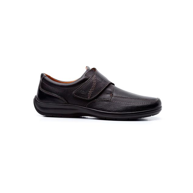 Zapato-Flexi-Casual-Con-Velcro-Para-Hombre-71601