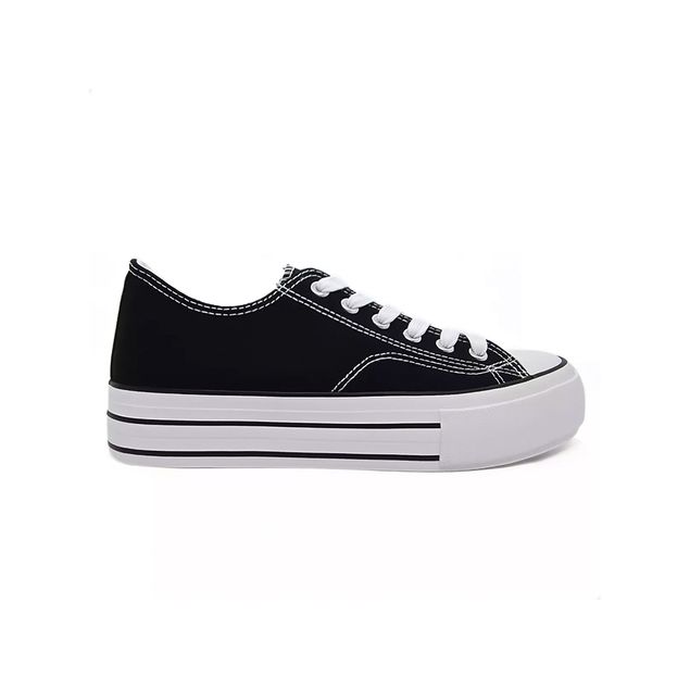 Tenis-Andrea-Choclo-Urbano-Para-Mujer-2760063