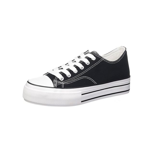 Tenis-Andrea-Choclo-Urbano-Para-Mujer-2760063