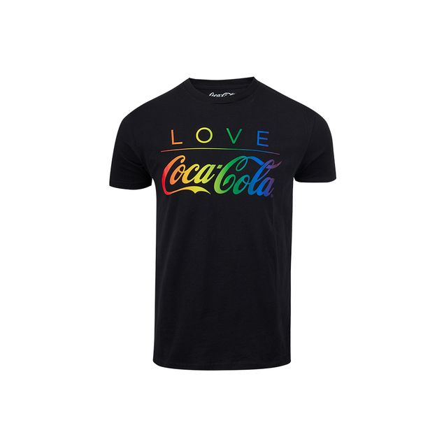 Playera-Coca-Cola-Pride-Para-Hombre-CC25823NL