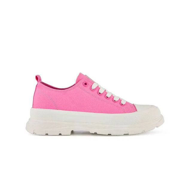 Tenis-Andrea-Urbano-Low-top-Para-Mujer-3332580