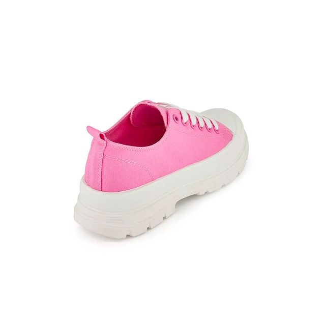 Tenis-Andrea-Urbano-Low-top-Para-Mujer-3332580