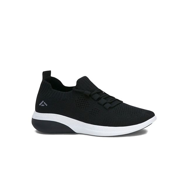 Tenis-Andrea-Walking-Para-Mujer-2935904