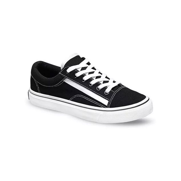 Tenis-Andrea-Urbano-Para-Mujer-2728025