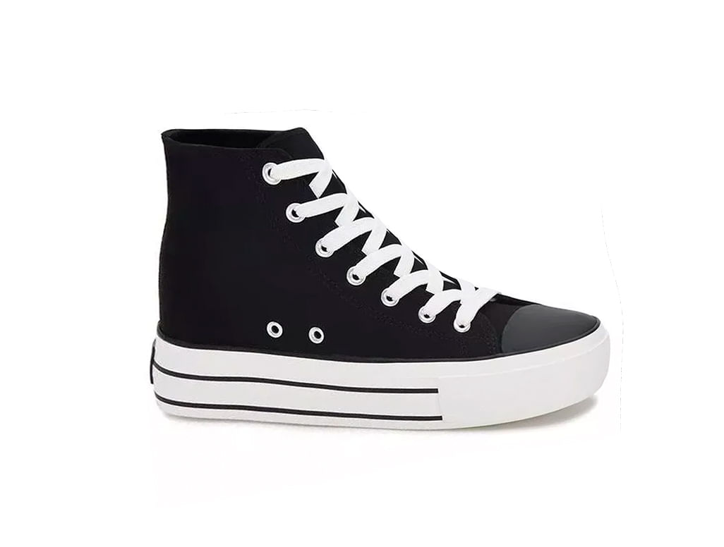 Converse Tipo Botas Botas Tenis Tenis Converse Chuck Taylor XXHI