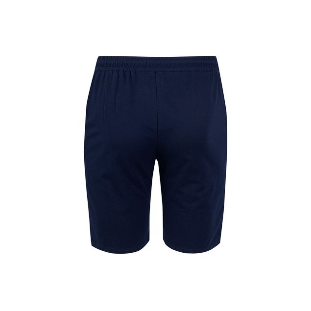 Short-Sd-Basic-Liso-Para-Hombre-