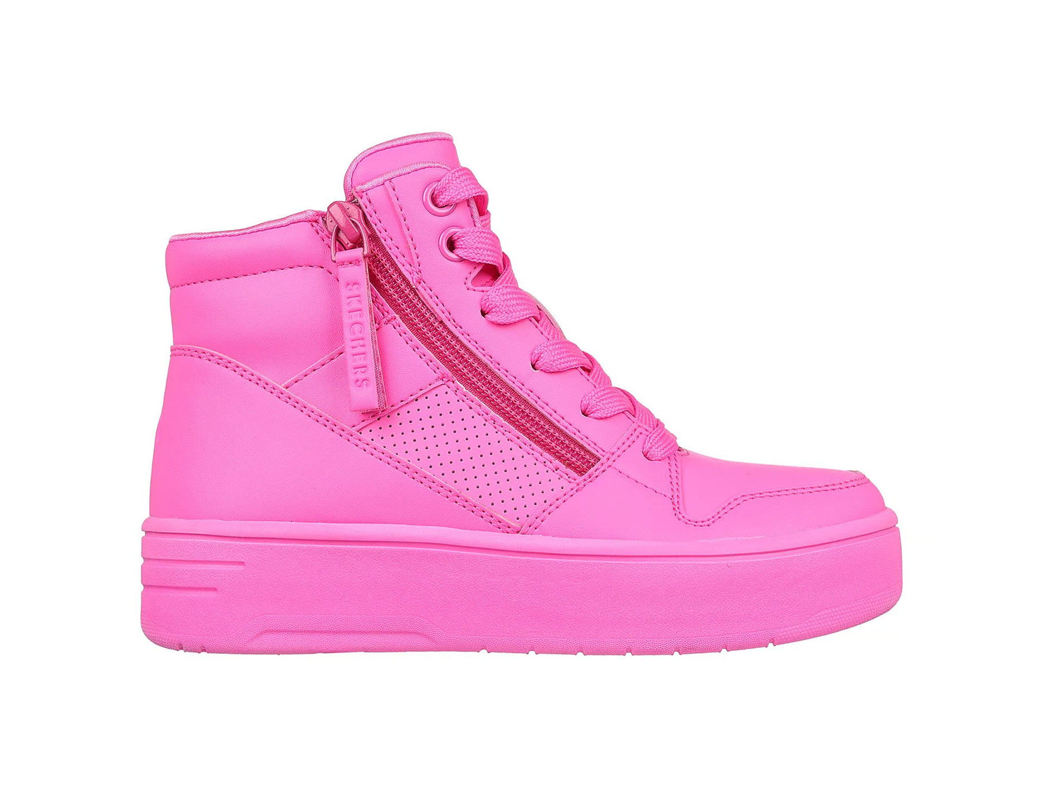 Zapato formal skechers infantil new arrivals