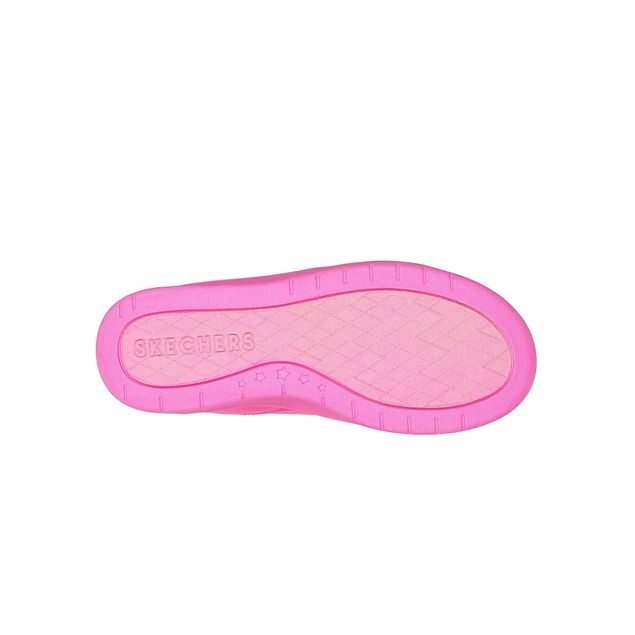 Tenis-Skechers-Court-High-Infantil-310198Lhtpk