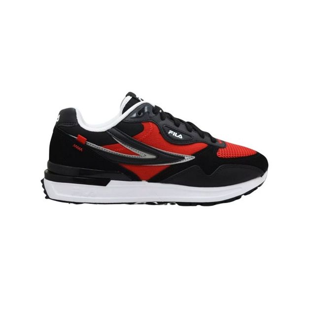 Tenis-Fila-Valado-3-Para-Hombre-1Rm02712_602