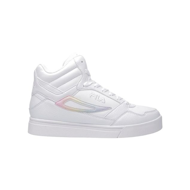 Tenis-Fila-Everge-Fade-Para-Mujer-5Fm01876_154