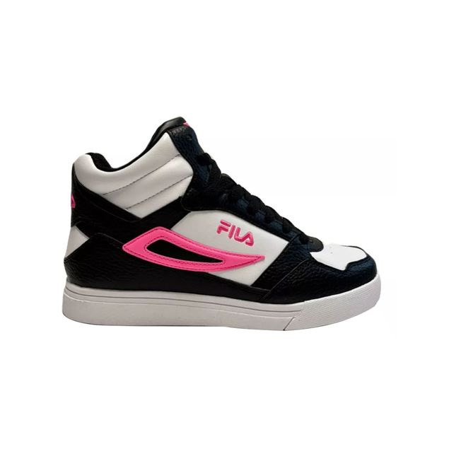 Tenis-Fila-Everge-Juvenil-3Fm01777_119