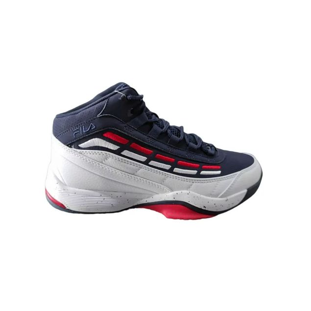 Tenis-Fila-Spitfire-3-Para-Hombre-1Bm01806_422